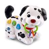 VTech Roll & Discover Puppy
