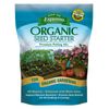 Espoma 16-Quart Organic Seed Starter Premium Potting Mix (2 Pack)