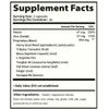 Boost Up Capsules, Max Strength, BoostUp Pills for Men - 60 Capsules