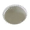 A&D AX-MX-30 Disposable Aluminum Dish for Moisture Meter (100 Sheets)