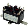 42-25104-06 - ClimaTek Relay Fits Corsaire