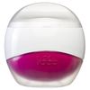 Veet Spa Stripless Wax Warming Kit