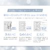 APAGARD Premio Whitening, Whitening, Stained Stains, Prevents Teeth, Toothpaste, Premium Type (Quasi-Drug)
