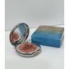 Chantecaille Cheek Shade GRACE(Turtle)2.5g/0.8oz New In Box 