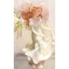 Seraphim Collection Birthday Angel December Angel