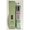 Clinique Even Better Clinical Radical Dark Spot Corrector + Interrupter 30ml