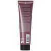 Bumble and Bumble Repair Blow Dry, 5 Ounce