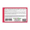 Advanced Blood Pressure Support 2 PK.  Cherry 