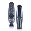 CLVIZCXOM AN-MR20GA MR20GA Universal Remote Control Replacement for LG Smart TV Magic Remote Compatible with All Models for LG TV (NO Voice Function No Pointer Function)