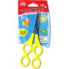 Meyercordt GmbH - Educational Scissors Playful Silver Blue
