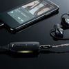 IKKO Zerda ITM01 Portable Headphone Amplifier - USB Type-C