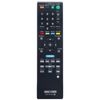 RMT-B105A RMTB105A Remote Control Replacement for Sony Blu-ray Disc DVD Player BDP-BX2 BDPBX2