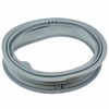LG Genuine Washing Machine Rubber Door Seal