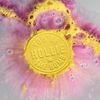H&H Personalised Scented Bath Bombs - C