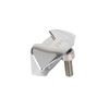 Seacloud Golf Driver Weights Compatible with 2023 Taylormade Stealth 2 Driver Head Back Weight 29g
