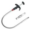 Sealey Ak6540 Magnetic Pick-Up And Claw With Led Illumination