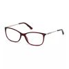 Swarovski Glen SW5179