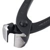 Bellota 6001-250 Russian Pliers, 250 mm