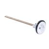 PORTER-CABLE Porter Cable 894687 Driver Assembly