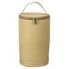 BUNDOK Lantern Case BD-265 Beige