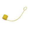 Bradley Spintec Plastic Dust Cap 107-371 (Single Pack)