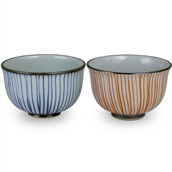 CtoC Japan 03-813781 Karugaru Multi-Use Bowl (Set of 2)