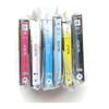 Epson Epson Ink Cartridge IC6CL70 ds-1659860
