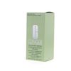 Clinique Dramatically Different Moisturising Gel with Pump 125ml