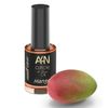 A4N nagelpflegeöl mit Vitaminen (Mango)