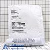 Frigidaire Refrigerator Water Filter Bypass Plug A13402902