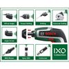 Bosch Home and Garden Cutter Adapter for IXO