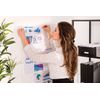 UHU 50140 Double Sided Tapex