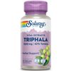 SOLARAY Triphala Extract 500 mg VCapsules | 90 Count