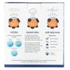 Solutions, Sleepy Puppy Diffuser, 1 Diffuser