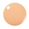Mikimoto Cosmetics essensurikiddofande-syon