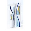 Dermatics Ultra Gel 15g, 1 pack