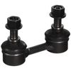 Quick Steer K90124 Sway Bar Link Kit