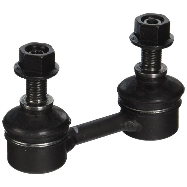 Quick Steer K90124 Sway Bar Link Kit