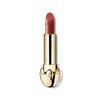 Guerlain Rouge G Refill Satin 03 Nude Intense