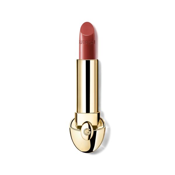 Guerlain Rouge G Refill Satin 03 Nude Intense