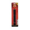 Koh-I-NOOR 8811 Bleistift – Schwarz Anthrazit (Pack von 3)