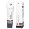 Elixir Retinol Cream Set - Wrinkle Reducer, Age Reverse, Hyaluronic Acid, SPF50,