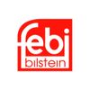 febi bilstein 27055 Wheel Bolt Kit lockable, pack of one