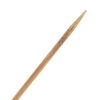 Pony Bamboo Double Pointed Knitting Needles 20cm 2.75mm - 1 Piece