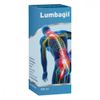 Lumbagil oral drops 100 ml