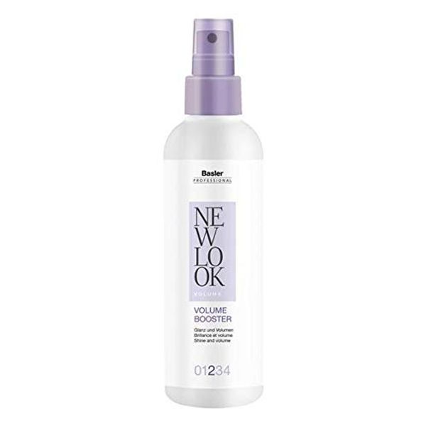 Basler New Look Volume Booster Sprühflasche 200 ml