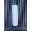 0.2 Micron Sediment High Purity Filter 2.5” X 10”PP SOE 222 Flat Cap / Buna-N
