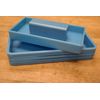 More EStore Chicken Slicer