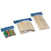 Teacher Created Resources STEM Starters Getting Started Kit: Zip Line Racers