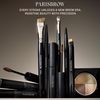 PARISBROW Slim Brow Pencil 02/Olive Gray